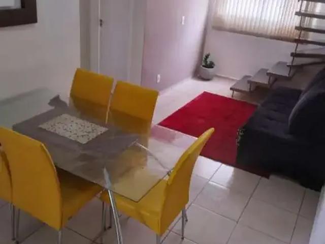 Apartamento venda em Região Imediata de Piracicaba, Região Metropolitana de Piracicaba