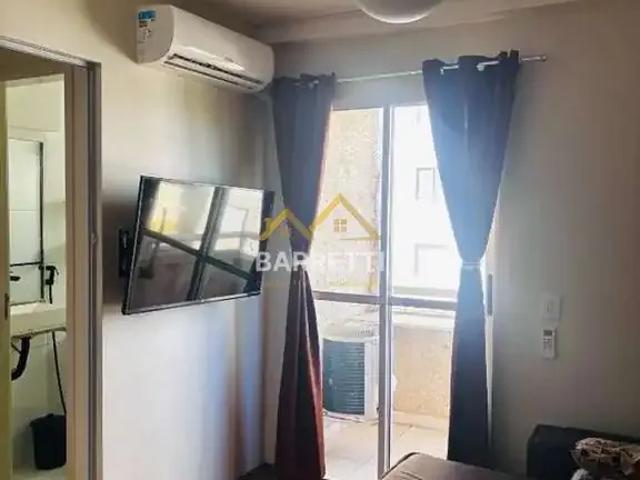 Apartamento venda em Região Imediata de Piracicaba, Região Metropolitana de Piracicaba