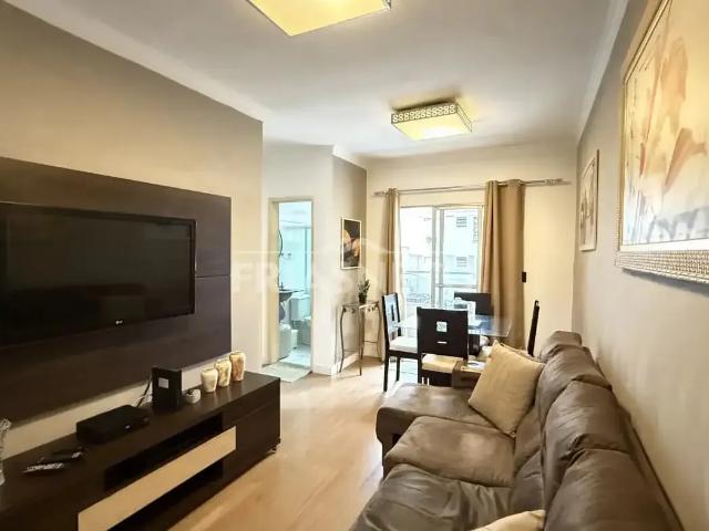 Apartamento venda em Região Imediata de Piracicaba, Região Metropolitana de Piracicaba