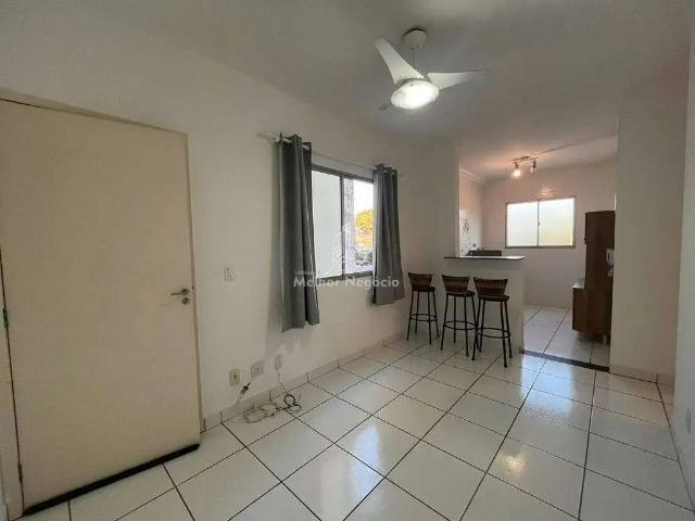 Apartamento venda em Região Imediata de Piracicaba, Região Metropolitana de Piracicaba