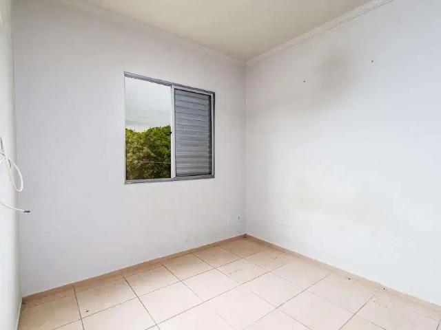 Apartamento venda em Região Imediata de Piracicaba, Região Metropolitana de Piracicaba