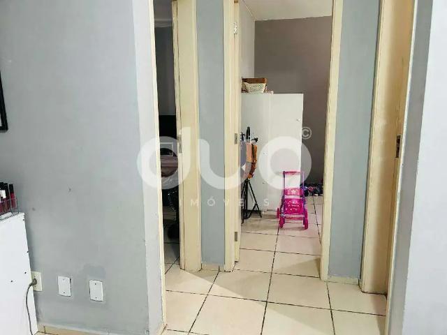 Apartamento venda em Região Imediata de Piracicaba, Região Metropolitana de Piracicaba
