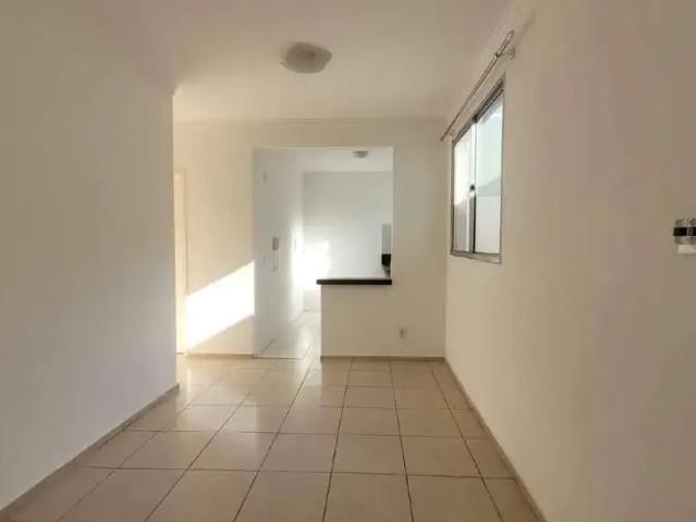 Apartamento venda em Região Imediata de Piracicaba, Região Metropolitana de Piracicaba