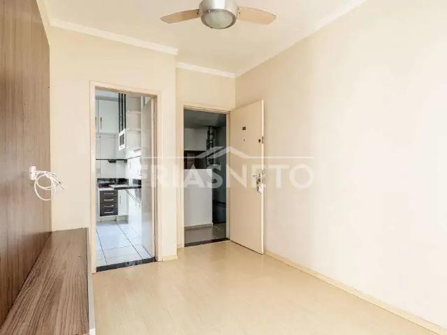 Apartamento venda em Região Imediata de Piracicaba, Região Metropolitana de Piracicaba