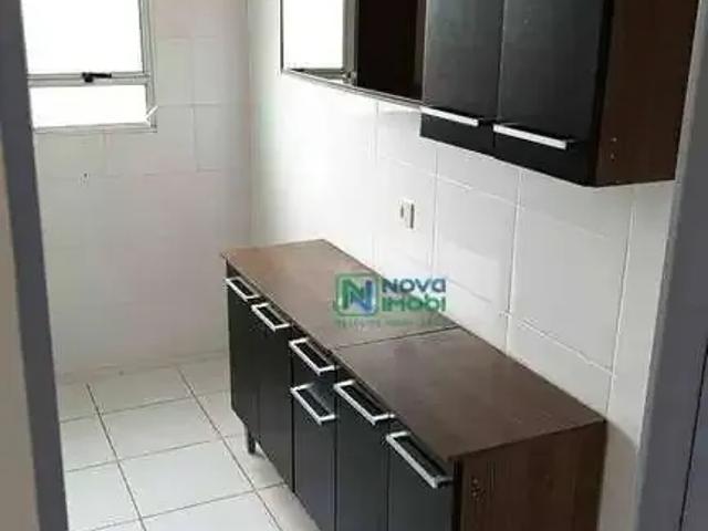 Apartamento venda em Região Imediata de Piracicaba, Região Metropolitana de Piracicaba