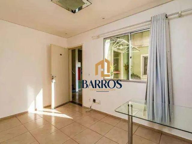 Apartamento venda em Região Imediata de Piracicaba, Região Metropolitana de Piracicaba