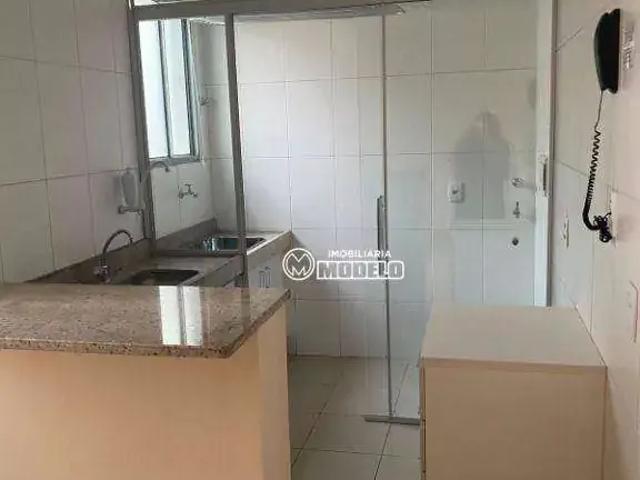 Apartamento venda em Região Imediata de Piracicaba, Região Metropolitana de Piracicaba