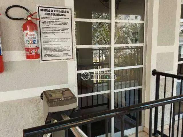 Apartamento venda em Região Imediata de Piracicaba, Região Metropolitana de Piracicaba