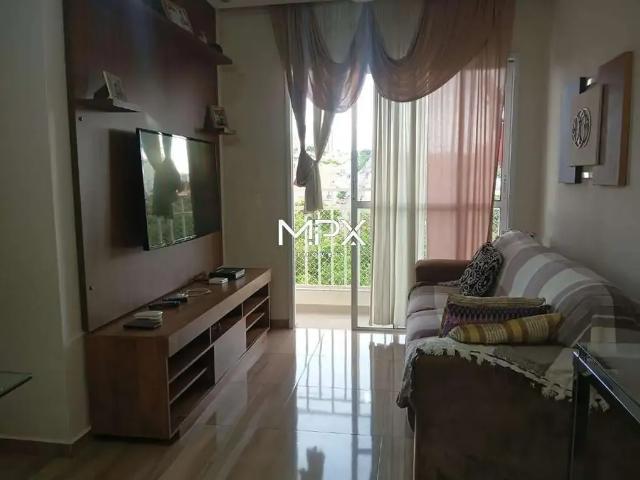 Apartamento venda em Região Imediata de Piracicaba, Região Metropolitana de Piracicaba