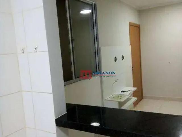 Apartamento venda em Região Imediata de Piracicaba, Região Metropolitana de Piracicaba