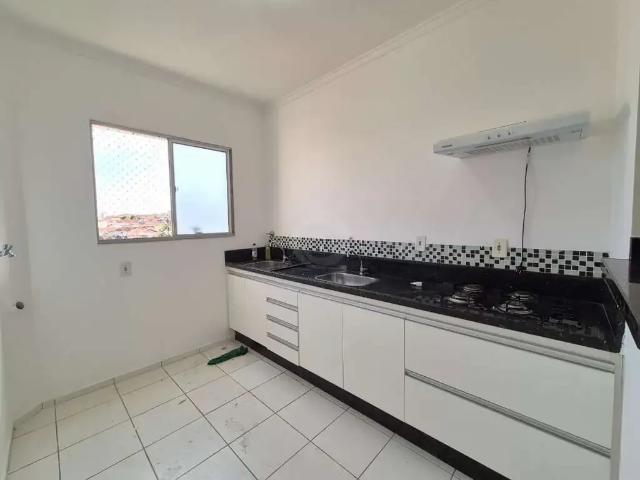 Apartamento venda em Região Imediata de Piracicaba, Região Metropolitana de Piracicaba