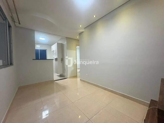 Apartamento venda em Região Imediata de Piracicaba, Região Metropolitana de Piracicaba