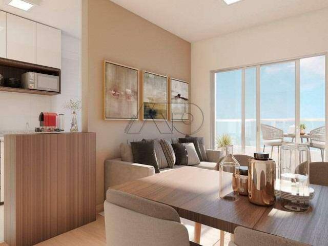 Apartamento venda em Região Imediata de Piracicaba, Região Metropolitana de Piracicaba