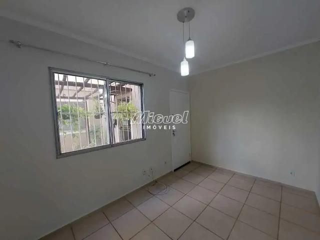 Apartamento venda em Região Imediata de Piracicaba, Região Metropolitana de Piracicaba