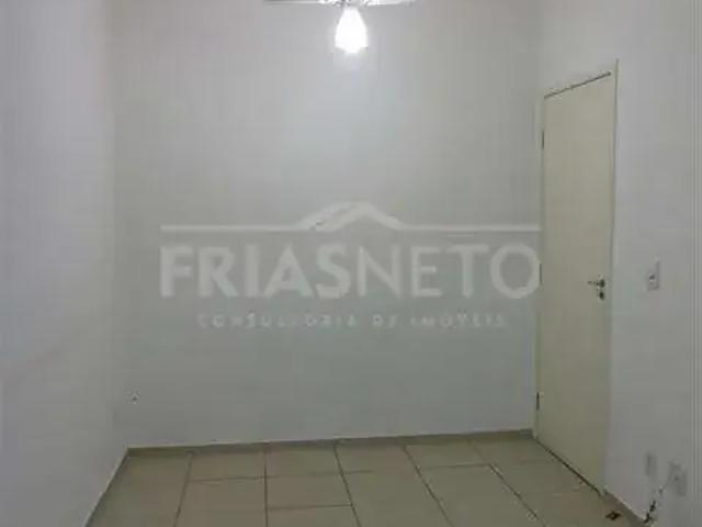 Apartamento venda em Região Imediata de Piracicaba, Região Metropolitana de Piracicaba