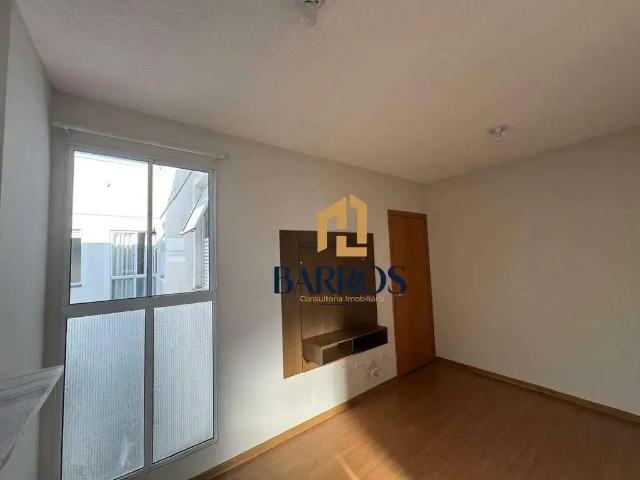 Apartamento venda em Região Imediata de Piracicaba, Região Metropolitana de Piracicaba