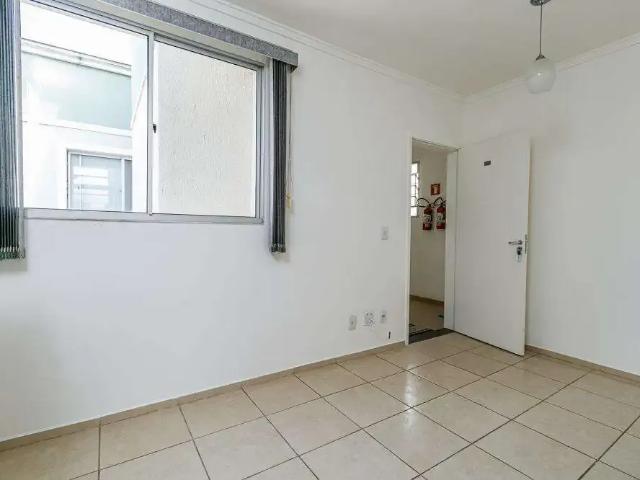 Apartamento venda em Região Imediata de Piracicaba, Região Metropolitana de Piracicaba