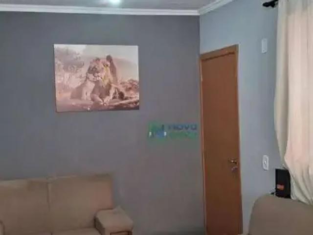 Apartamento venda em Região Imediata de Piracicaba, Região Metropolitana de Piracicaba