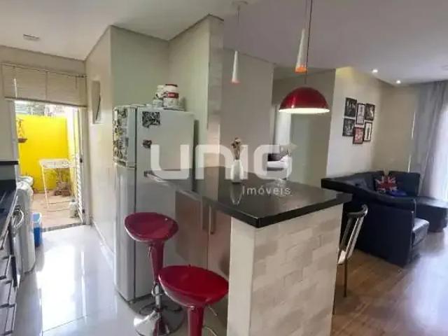 Apartamento venda em Região Imediata de Piracicaba, Região Metropolitana de Piracicaba