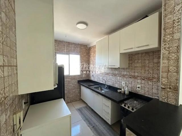 Apartamento venda em Região Imediata de Piracicaba, Região Metropolitana de Piracicaba