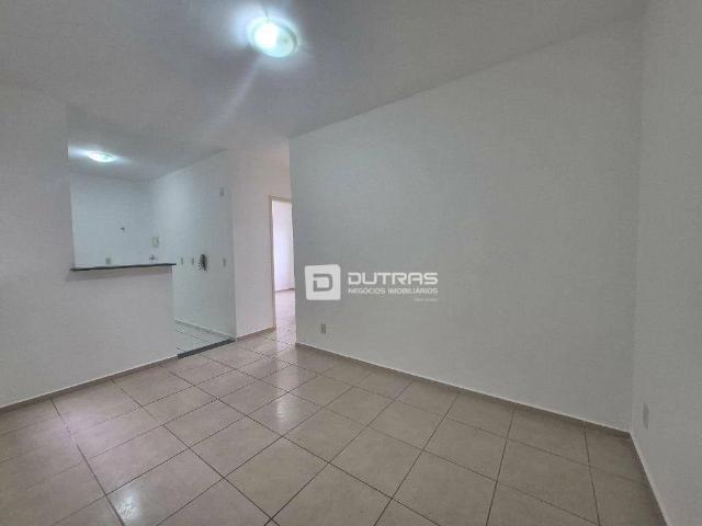 Apartamento venda em Região Imediata de Piracicaba, Região Metropolitana de Piracicaba