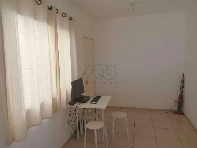 Apartamento venda em Região Imediata de Piracicaba, Região Metropolitana de Piracicaba