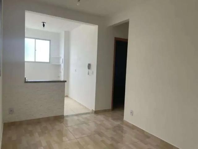 Apartamento venda em Região Imediata de Piracicaba, Região Metropolitana de Piracicaba
