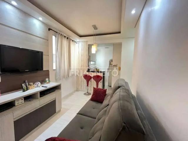Apartamento venda em Região Imediata de Piracicaba, Região Metropolitana de Piracicaba