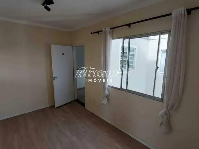 Apartamento venda em Região Imediata de Piracicaba, Região Metropolitana de Piracicaba