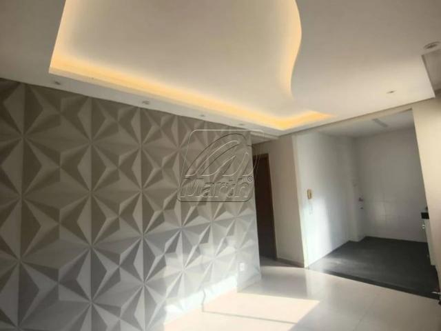 Apartamento venda em Região Imediata de Piracicaba, Região Metropolitana de Piracicaba