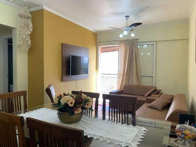 Apartamento venda em Região Imediata de Piracicaba, Região Metropolitana de Piracicaba