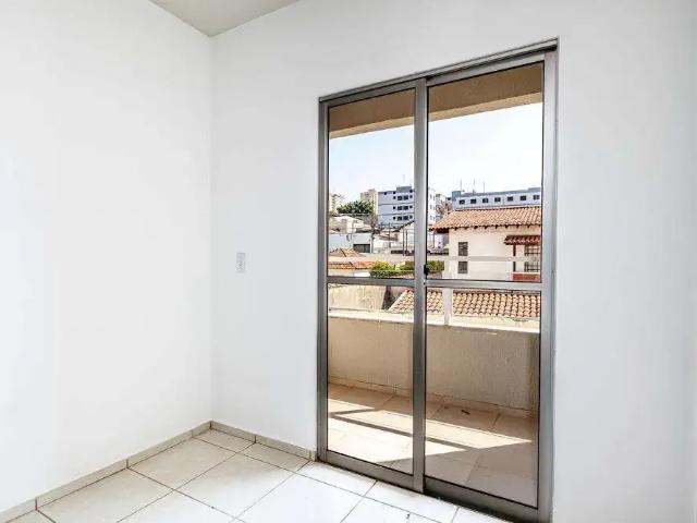 Apartamento venda em Região Imediata de Piracicaba, Região Metropolitana de Piracicaba