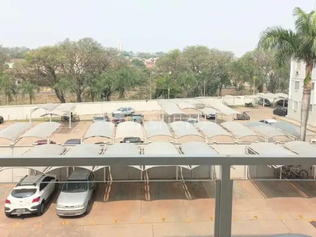 Apartamento venda em Região Imediata de Piracicaba, Região Metropolitana de Piracicaba