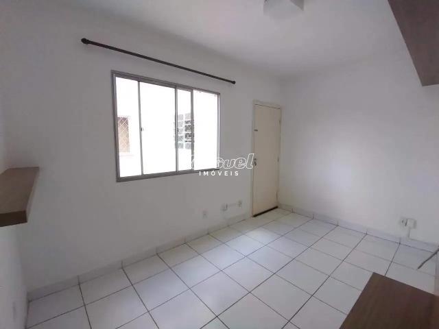 Apartamento venda em Região Imediata de Piracicaba, Região Metropolitana de Piracicaba