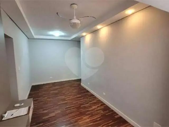 Apartamento venda em Região Imediata de Piracicaba, Região Metropolitana de Piracicaba
