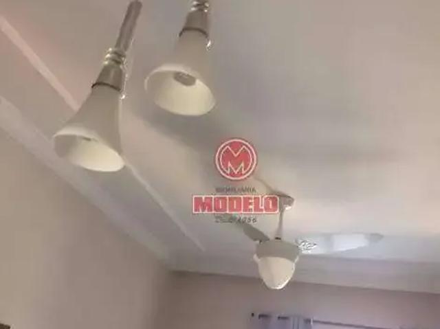Apartamento venda em Região Imediata de Piracicaba, Região Metropolitana de Piracicaba