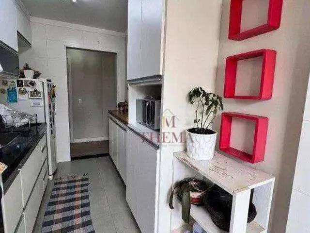 Apartamento venda em Região Imediata de Piracicaba, Região Metropolitana de Piracicaba