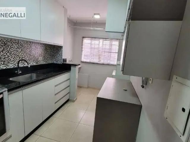 Apartamento venda em Região Imediata de Piracicaba, Região Metropolitana de Piracicaba