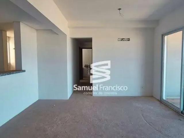 Apartamento venda em Região Imediata de Piracicaba, Região Metropolitana de Piracicaba