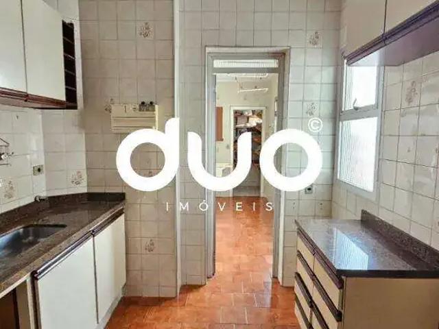 Apartamento venda em Região Imediata de Piracicaba, Região Metropolitana de Piracicaba