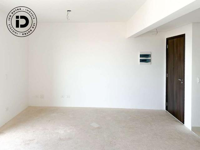 Apartamento venda em Região Imediata de Piracicaba, Região Metropolitana de Piracicaba