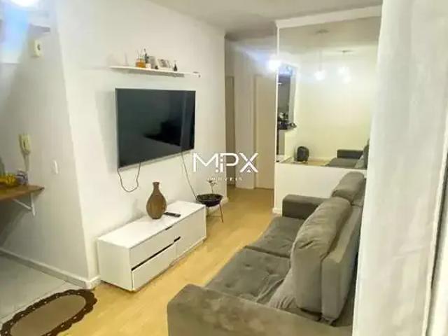 Apartamento venda em Região Imediata de Piracicaba, Região Metropolitana de Piracicaba