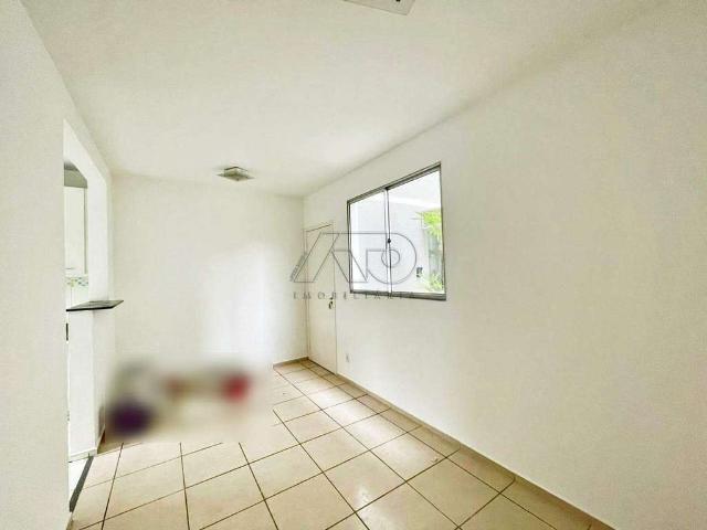 Apartamento venda em Região Imediata de Piracicaba, Região Metropolitana de Piracicaba