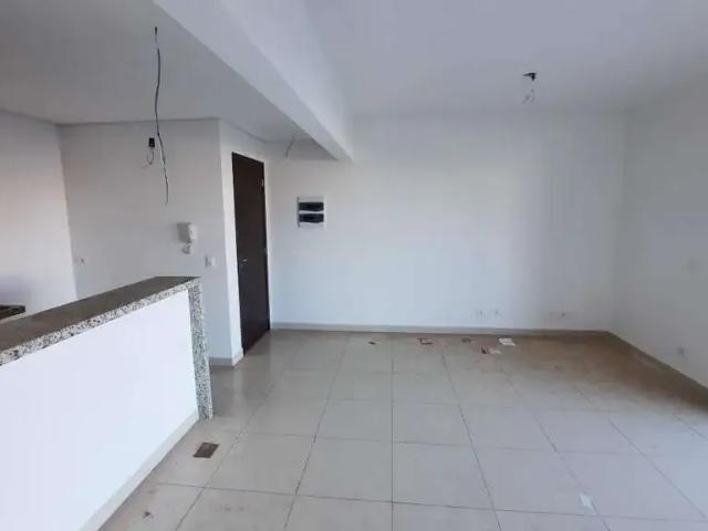 Apartamento venda em Região Imediata de Piracicaba, Região Metropolitana de Piracicaba
