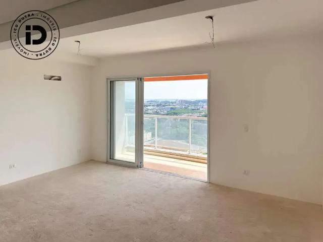 Apartamento venda em Residencial Leão, Piracicaba