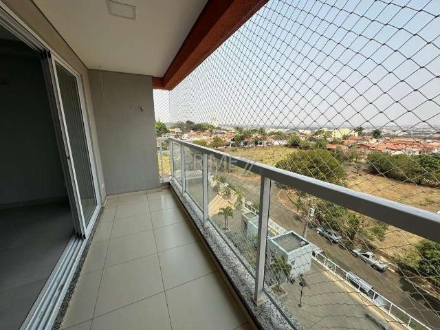 Apartamento venda em Região Imediata de Piracicaba, Região Metropolitana de Piracicaba