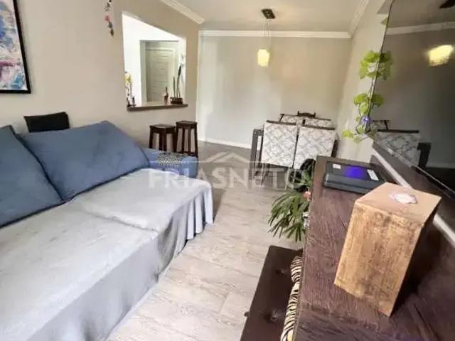 Apartamento venda em Região Imediata de Piracicaba, Região Metropolitana de Piracicaba