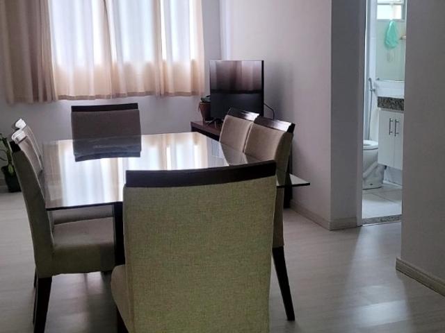 Apartamento venda em Piracicaba