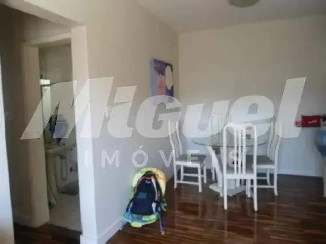 Apartamento venda em Região Imediata de Piracicaba, Região Metropolitana de Piracicaba