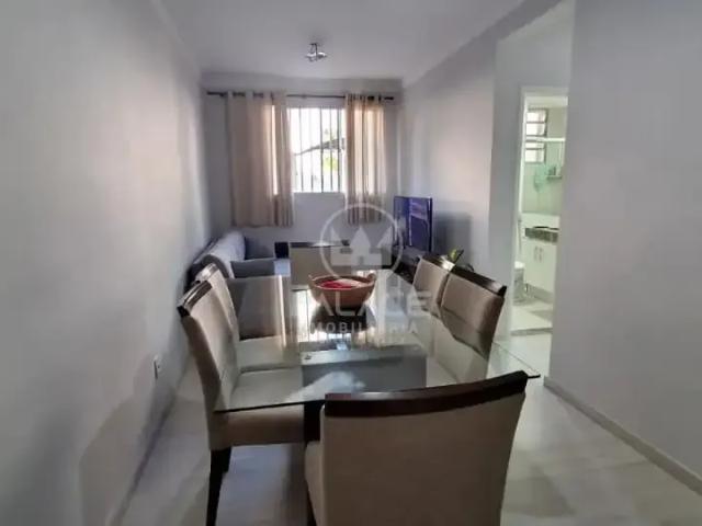 Apartamento venda em Região Imediata de Piracicaba, Região Metropolitana de Piracicaba